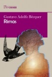 Rimas (Edicción en letra grande)