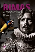 Libro Rimas (Edicción en letra grande), autor Ediciones LetraGRANDE Libro Rimas (Edicción en letra grande), autor Ediciones LetraGRANDE