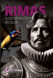Rimas (Edicción en letra grande)