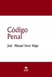 Código Penal