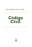 Código Civil