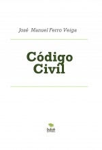 Código Civil