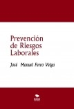 Prevención de Riesgos Laborales