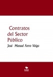  Contratos del Sector Público