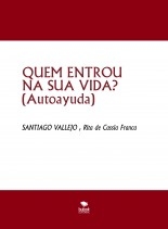 libroprimero.H_TITLE}
