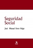 Seguridad Social
