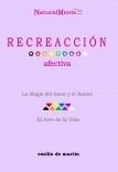 RECREACCIÓN afectiva