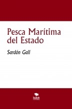 Pesca Marítima del Estado