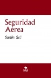 Seguridad Aérea Seguridad Aérea
