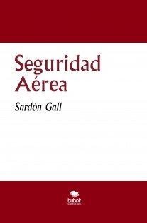 Seguridad Aérea