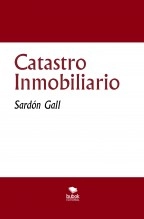 Libro Catastro Inmobiliario, autor Jose Manuel Ferro Veiga Libro Catastro Inmobiliario, autor Jose Manuel Ferro Veiga