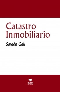 Catastro Inmobiliario