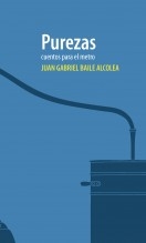 Purezas. Cuentos para el metro. Purezas. Cuentos para el metro.