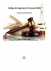 libroprimero.H_TITLE} libroprimero.H_TITLE}