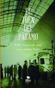 EL TREN DEL PARAMO