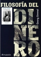 Libro la filosofia del dinero, autor henry manuel tapia cerda Libro la filosofia del dinero, autor henry manuel tapia cerda