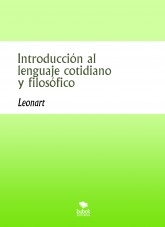 libroprimero.H_TITLE} libroprimero.H_TITLE}