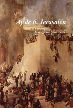Ay de ti, Jerusalén