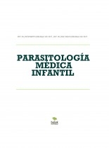 PARASITOLOGÍA MÉDICA INFANTIL