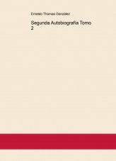 libroprimero.H_TITLE} libroprimero.H_TITLE}