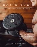 México ¿Un País con Acceso a Drogas? México ¿Un País con Acceso a Drogas?