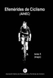 Efemérides de Ciclismo (tomo 5)