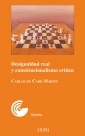 Desigualdad real y constitucionalismo crítico