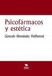 Psicofármacos y estética