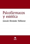 Psicofármacos y estética