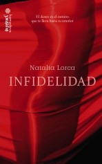 libroprimero.H_TITLE}
