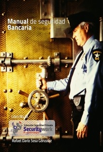 Manual para la Seguridad Bancaria - Básico