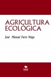 AGRICULTURA ECOLÓGICA