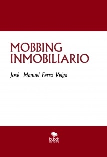 MOBBING INMOBILIARIO