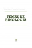 TEMAS DE RINOLOGÍA TEMAS DE RINOLOGÍA