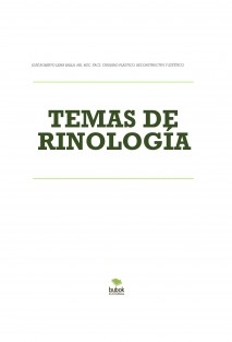 TEMAS DE RINOLOGÍA