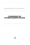 COMPENDIO DE OTORINOLARINGOLOGÍA