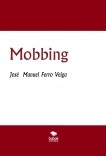 Mobbing Mobbing