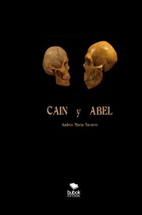 Caín y Abel