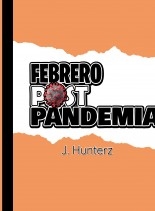 libroprimero.H_TITLE}