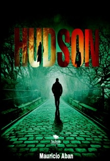 HUDSON: Historia completa