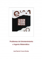 libroprimero.H_TITLE} libroprimero.H_TITLE}