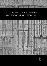 libroprimero.H_TITLE}
