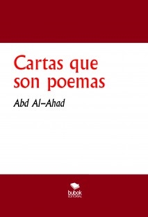 Cartas que son poemas