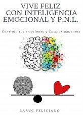 libroprimero.H_TITLE}