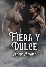 libroprimero.H_TITLE}