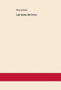 Las leyes del Amor