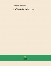 La Travesía de Inti Inca