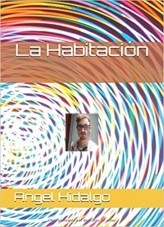 La Habitación