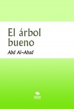 El árbol bueno