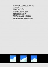 libroprimero.H_TITLE}